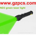 GZ15-0085 uv flashlight/flashlight app/laser flashlight